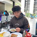 Jacob Phang - @jacob_phang - Instagram