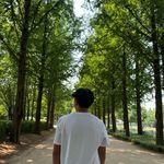 @jacobb.phan - Instagram