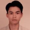 Jacob.P - @jacobphan14 - TikTok