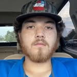 @jacobphan__ - Instagram