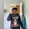 jacobphangstore - @jacobphang - TikTok