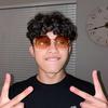 Jakob Phan - @jakob_phan - TikTok