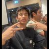 Phanuphong - @jacobphanuphongvoigt - TikTok