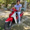 user2742792309163 - @jacobphan2206 - TikTok