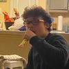 user4513308446661 - @jacob_phan - TikTok