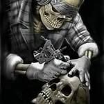 Jacob Phares - @smileysink7788 - Instagram