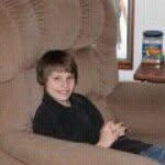 jacob phares - @bearsgotswag - Instagram