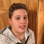 Jacob Phares - @jacob.phares.180 - Instagram