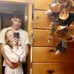 Jacob Phares - @phares_jacobk5 - Instagram