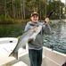 Jacob Phares - Facebook