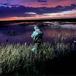 Jacob Phares - @jacob_phares02 - Instagram