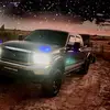 Jacob Phares - @jacob_phares - TikTok
