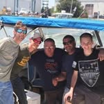 Jacob Phares - @jacobphares - Instagram