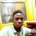 Phares Jacob - Facebook