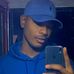 Favour Jacob - Facebook