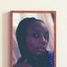 Favour Jacobs - Facebook