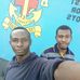 Favour Jacobs - Facebook