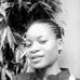 Favour Jacobs - Facebook