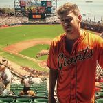 Jacob Phifer - @jacobphifer1 - Instagram