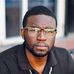 Jacob Phifer - Facebook