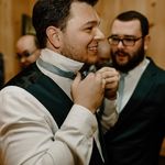 Jacob Phifer - @jacobiwan_kenobi - Instagram