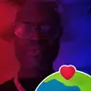 Jacob Phifer - @jacob.phifer - TikTok