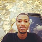 Jacob Phifer - @jacobphifer - Instagram
