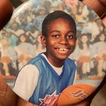 Jacob Phifer - @according_to_jacob - Instagram