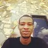 Jacob Phifer - @jacob.phifer4 - TikTok