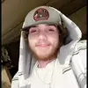 boo - @jacobphilipdiamon - TikTok