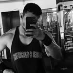 Chackochi Philip - @jacobphilip1000 - Instagram