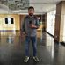 Divin Jacob Philip - Facebook