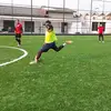 Jack's - @jacobphilip63 - TikTok