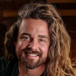 Jacob Benning - @jacobphilipbenning - Instagram