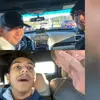 Jacob P - @jacob_philip1 - TikTok