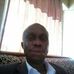 Jacob Philip - Facebook