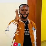 Jacob Philip - @fx_minddgame - Instagram