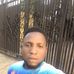 Jacob Philip - Facebook