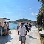 Jacob philip - @jacob.philip10 - Instagram