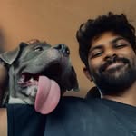 Jacob Philip - @jacobphilip__vadakkathu - Instagram
