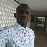 Jacob Philip - @jacobphilip1031 - Instagram