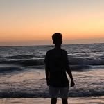 Jacob philip - @jacob_philip___ - Instagram