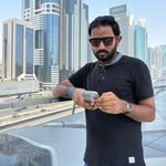 Jacob Philip - @jacob___philip - Instagram