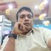Jacob Philip - Facebook