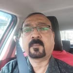 Jacob Philip - @jacob_philip._ - Instagram