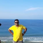 Jacob Philip - @jacob.philip - Instagram