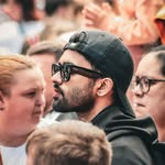 Jacob PhiLip - @_jacob_philip_ - Instagram