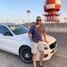 Jacob Philip - Facebook