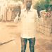 Jacob Philip - Facebook