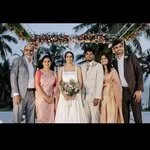 Jacob Philip - @jacobphilip66 - Instagram